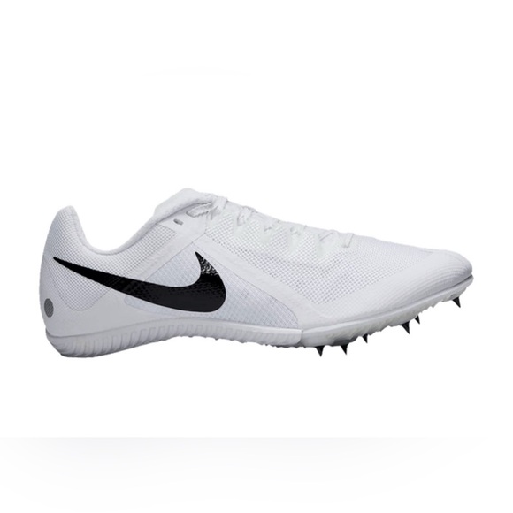 Nike Zoom Rival Multi Track & Field Spikes Size 7.5M or 9W - Picture 1 of 8